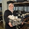 Hobi olarak başladığı işten ayda 45 bin lira kazanıyor