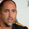Igor Tudor: Daha sezon başlamadan, istifa etmemi mi istiyorsunuz?