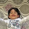 SMA (spinal müsküler atrofi) belirtileri, nedenleri ve tedavisi: SMA hastalığı nedir? SMA (spinal müsküler atrofi) belirtileri, nedenleri ve tedavisi: SMA hastalığı nedir?