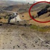 Mecidiyeköy otobüs duraklarında bomba alarmı