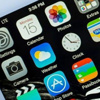 iPhone Mesaj Bug’ının Çözümü iPhone Mesaj Bug’ının Çözümü