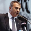 Beşiktaş'tan borç açıklaması