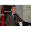 Gaziantepli İnşaatçılar Dünyaya Açılmalı