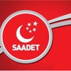 Saadet Partisi'nden o iddiaya jet yanıt Saadet Partisi'nden o iddiaya jet yanıt