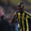 Sow tarihe geçti Sow tarihe geçti