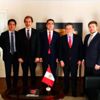 Diplomasi ve gastronomi zirvesi Gaziantep te yapılacak Diplomasi ve gastronomi zirvesi Gaziantep te yapılacak
