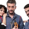 Kardeş payı hangi gün saat kaçta başlayacak Kardeş payı hangi gün saat kaçta başlayacak