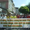 Malazgirt’te ‘1 Eylül’ Açıklaması Malazgirt’te ‘1 Eylül’ Açıklaması