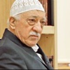TMSF yetkilileri Bank Asyada TMSF yetkilileri Bank Asyada