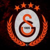 Fark 24 milyon € Fark 24 milyon €