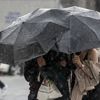 Meteoroloji hava durumu | İstanbul'da bugün hava nasıl olacak? 3 Temmuz Cumartesi hava durumu