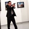Saatler sonra adına hesap açılmış! Saatler sonra adına hesap açılmış!