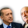 ‘Barış mümkün mü’ denilirken
