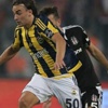 Markovic Beşiktaş maçında yok