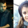 Başkanlık için beyin fırtınası Başkanlık için beyin fırtınası