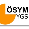 ÖSYM: YGS sorularını paylaşanı tespit ettik!