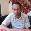 Hayvan otlatma yüzünden çıkan kavgada kan aktı: 1 ölü Hayvan otlatma yüzünden çıkan kavgada kan aktı: 1 ölü