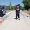 Burdur'da bir düğünün ardından koronavirüs vakaları arttı... Köy karantinaya alındı Burdur'da bir düğünün ardından koronavirüs vakaları arttı... Köy karantinaya alındı