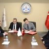 ATSO üyelerine elektrikte özel indirim ATSO üyelerine elektrikte özel indirim