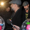 Orhan Gencebay: Fazıl Say saçmalamış Orhan Gencebay: Fazıl Say saçmalamış