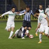 5 Ocak Fatih Terim'de 70'ler konuştu... 5 Ocak Fatih Terim'de 70'ler konuştu...