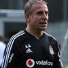 Hazırlık Maçı - Galatasaray-Bordeaux maçının ardından ... Hazırlık Maçı - Galatasaray-Bordeaux maçının ardından ...