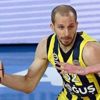 Yerliler Milli Takım’a gitmiyor
