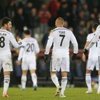 Club Brugge - Beşiktaş maçı Star TV Canlı Yayın İzle | Radyo Dinle