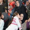 Bahçeli ile Genelkurmay Başkanı arasında sürpriz görüşme Bahçeli ile Genelkurmay Başkanı arasında sürpriz görüşme