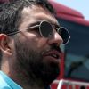 Medipol Başakşehir'den resmî Arda Turan açıklaması Medipol Başakşehir'den resmî Arda Turan açıklaması