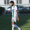 Menemenspor Berkay Can'la görüşüyor Menemenspor Berkay Can'la görüşüyor
