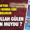 Turgutlu’da Köpekler Telef Edildi İddiası Turgutlu’da Köpekler Telef Edildi İddiası