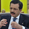 Hesapsız vaatler dengeleri bozar Hesapsız vaatler dengeleri bozar