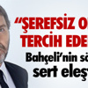 Denizli'de Tur Otobüsü Devrildi: 4 Ölü, 38 Yaralı (2)