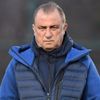 Fatih Terim 17 yaşındaki Berke Özer'i milli takıma davet etti