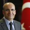 Bakan Şimşek’ten dikkat çekici paylaşım Bakan Şimşek’ten dikkat çekici paylaşım
