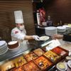 Restoran işletmecileri 1 Mart'a kilitlendi Restoran işletmecileri 1 Mart'a kilitlendi