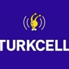 Turkcell'den dev satın alma! Turkcell'den dev satın alma!