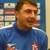 Dünyada kötü takım yok