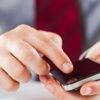 Cep telefonlarında bu tehlikeye dikkat Cep telefonlarında bu tehlikeye dikkat