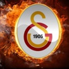 Galatasaray nikah tazeledi