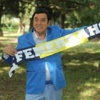 Fenerbahçe'den Büyükburç için başsağlığı mesajı Fenerbahçe'den Büyükburç için başsağlığı mesajı
