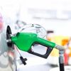 Benzine büyük indirim geliyor Benzine büyük indirim geliyor