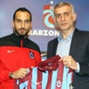 Sosyal medyada Hacıosmanoğlu depremi! Sosyal medyada Hacıosmanoğlu depremi!