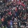 Erdoğan: Fidan'ın adaylığına olumlu bakmıyorum