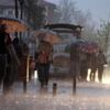Meteoroloji uyardı: Tüm yurtta etkili olacak Meteoroloji uyardı: Tüm yurtta etkili olacak