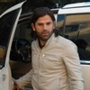 İbrahim Üzülmez için flaş iddia İbrahim Üzülmez için flaş iddia