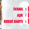 Serbest Piyasada Döviz Fiyatları