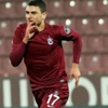 Trabzonspor yeni Burak Yılmaz'ını buldu