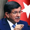 Davutoğlu: Demirtaş'la görüşürken KCK savaş talimat verdi Davutoğlu: Demirtaş'la görüşürken KCK savaş talimat verdi